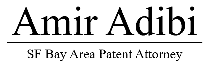 Patent Procurement - File a Patent in the San Francisco Bay Area